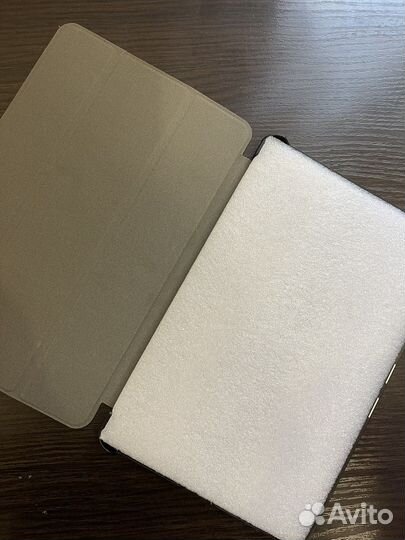 Huawei matepad 10.4 чехол, на se не подходит