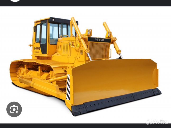 Бульдозерист,Эксковаторшик Грейдерист