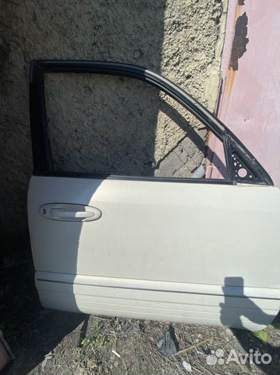 Продам дверь Tlk100