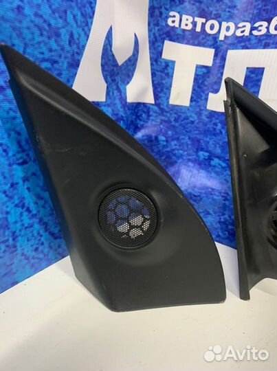 Накладка зеркала Opel Astra H Z18XE 2005