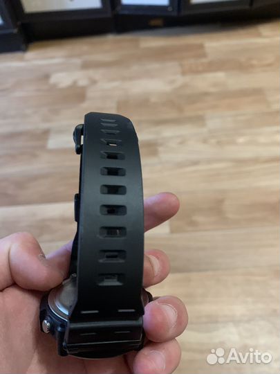 Часы мужские Casio