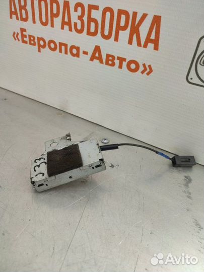 Антенна Nissan Teana L33 седан 2.5 Л 2014