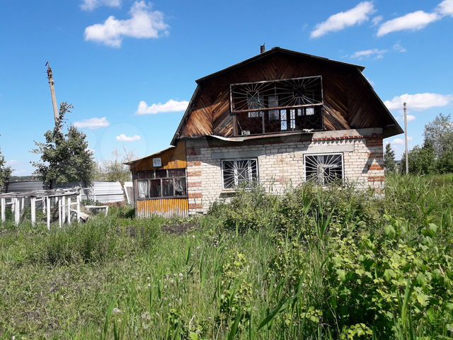 Сот чайка архангельск. Снт чайка кременкуль. Сад чайка челябинск кременкуль. Сад снт чайка 1. Сад чайка челябинск кременкуль.