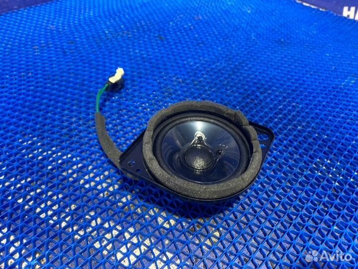 Динамик Ford Explorer внедорожник KX BDA 2013