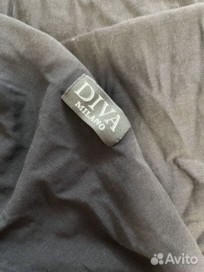 Слинг трикотажный Diva Milano