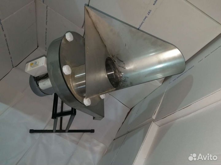 Измельчитель Яблок, Корнеплодов Казак,Дионис