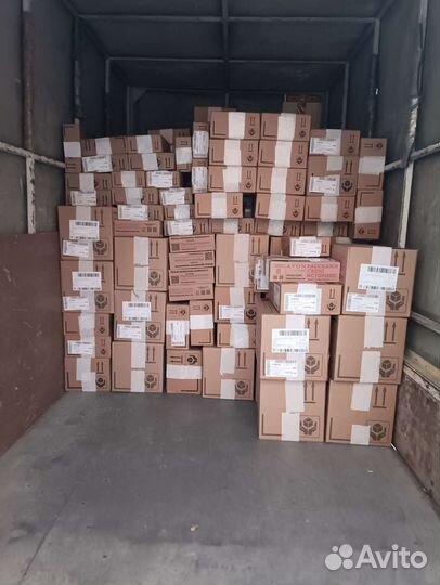 Газель /Грузчики/Переезды/Вывоз мусора