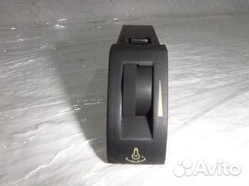 Кнопка Киа Magentis 1 MS