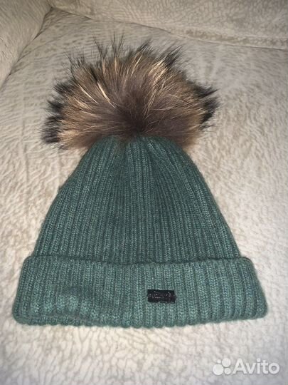 Панама шапки для девочки