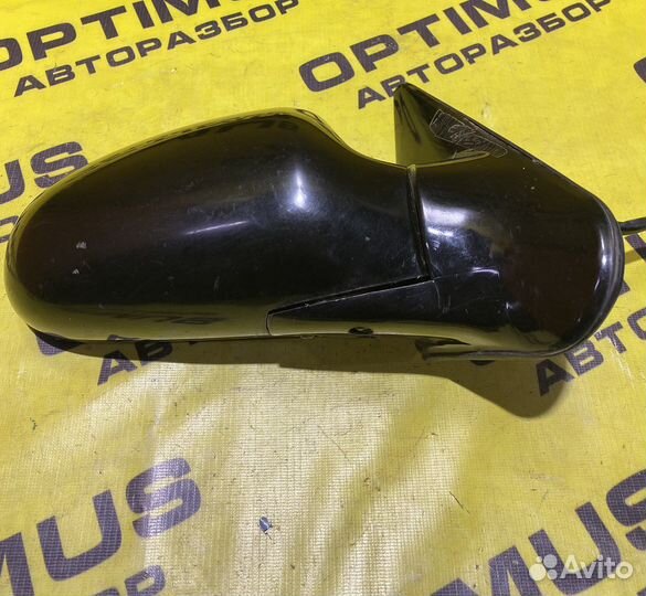 Правое зеркало заднего вида Geely CK-1 Otaka