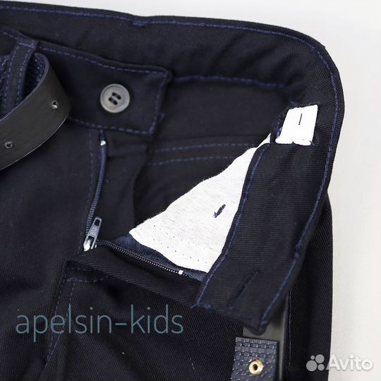 Костюмы нарядные (новые) р.122; 116; 110