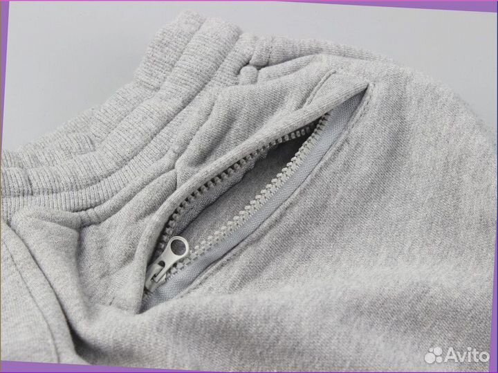 Брюки карго Stone Island (Art: 12970)