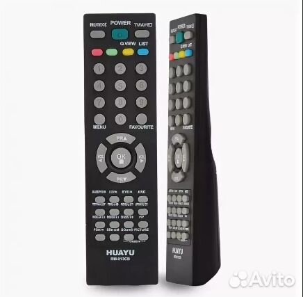 Пульт для LG MKJ33981404, LG MKJ33981406