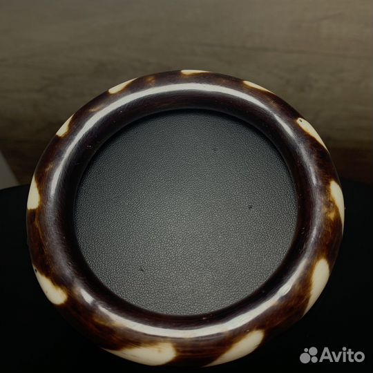 Винтажный Браслет Ретро США