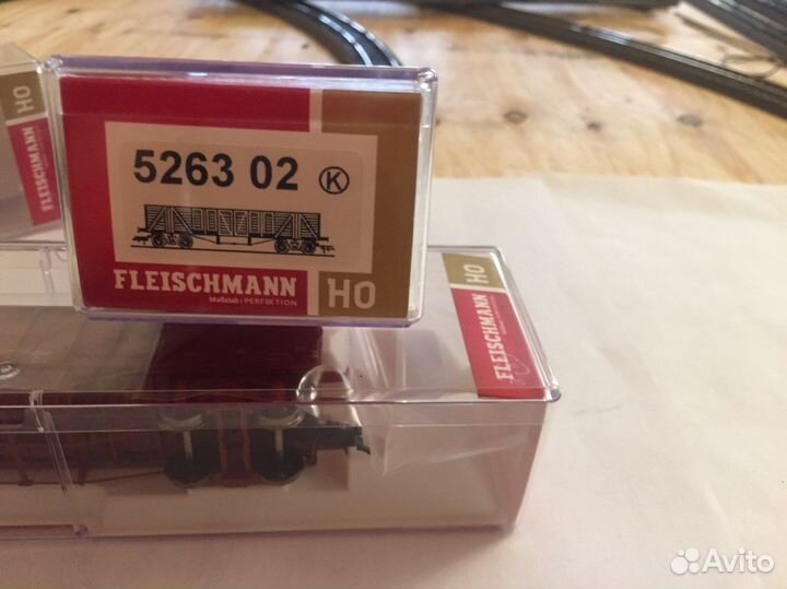 Модели железных дорог но 1 87