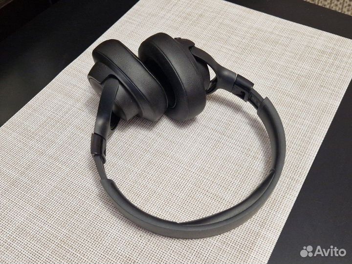 Наушники JBL 770 NC беспроводные