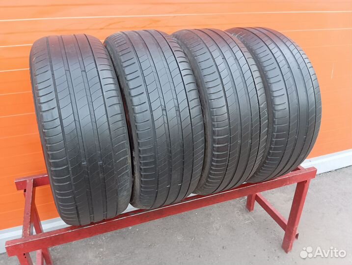 Michelin Primacy 3 225/55 R17 101W
