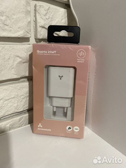 Сетевой адаптер