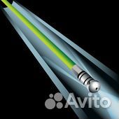 Чистка, прочистка, промывка канализации