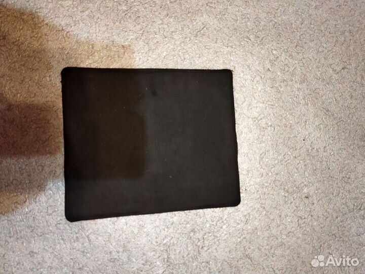 Коврик для мыши razer mantis speed