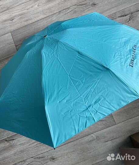Зонт Tiffany