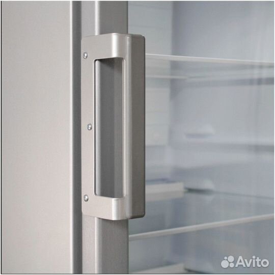 Холодильная витрина Бирюса М310