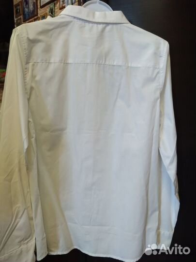 Сорочка (рубашка)для мальчика