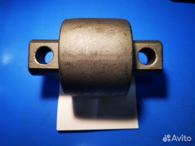 Сайлентблок реак тяги AA92A28156C Hyundai