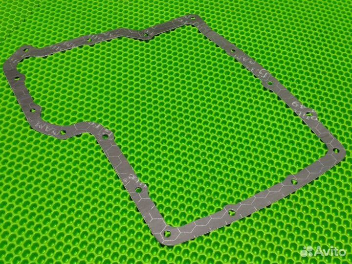 Прокладка поддона Ford Transit 2.2 - 2.4 tdci