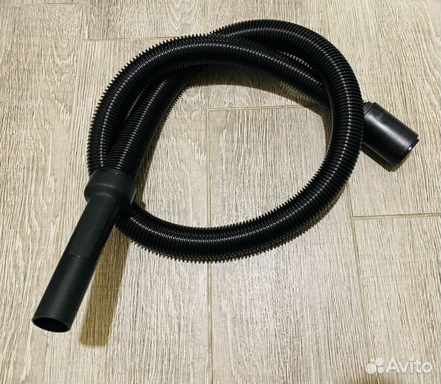 Karcher WD2 plus запчасти