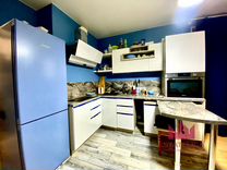 технопарк ногинск. территория ногинск-технопарк. процесс изготовления помады. склад дикси. мебельная фабрика моон в ногинске.