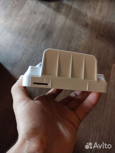 Wifi роутер 4G с сим картой в комплекте