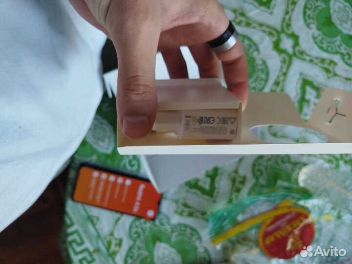 Xiaomi Redmi A3x, 3/64 ГБ