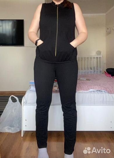 Вещи для беременных, комбинезон для беременных 48