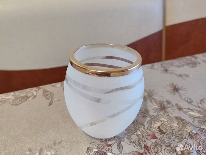 Плафоны для люстры