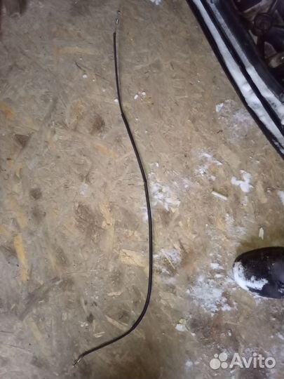 Запчасти для снегохода yamaha профессионал VK10