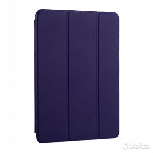 Чехол iPad 7 10.2