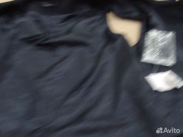 Жилет новый для девочки,128 -134 школьный