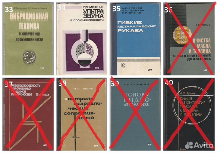 Технологии инженерия гидравлика