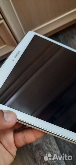 Samsung galaxy tab 4 10.1 sm-t531