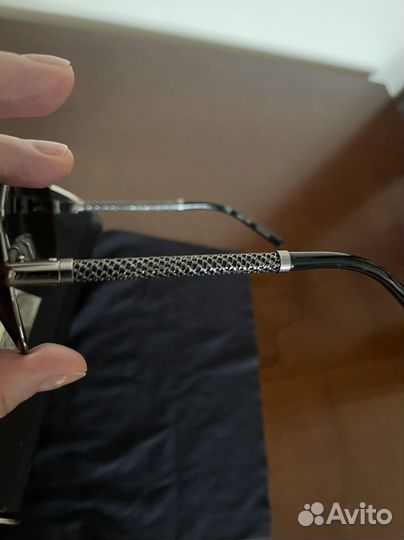 Солнцезащитные очки женские Chopard оригинал