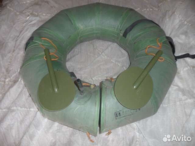 Плавательный костюм. мпк. Охота