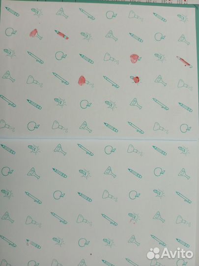 Правила выживания в школе 1 и 2 часть