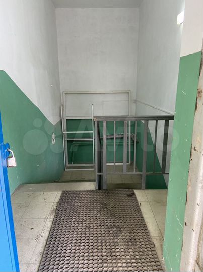 Склад, 534 м²