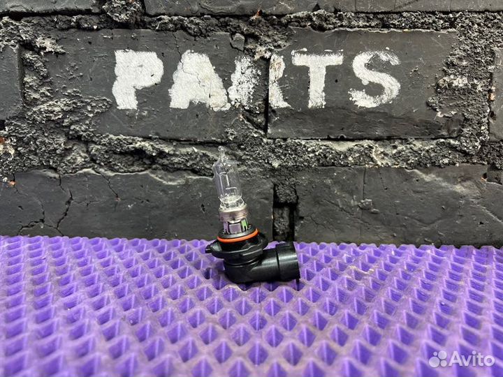 Лампа Mitsubishi Outlander GG2W-0100934 4B11 2014