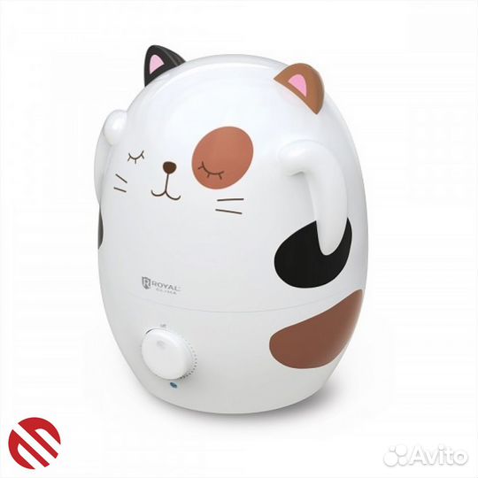 Увлажнитель воздуха