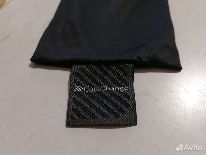 Солнцезащитные очки мужские