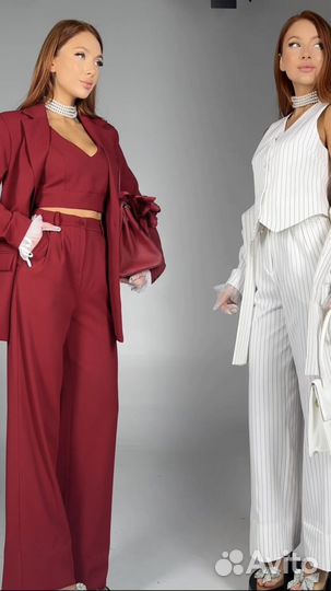 Видеомонтаж контентмейкер монтаж видео