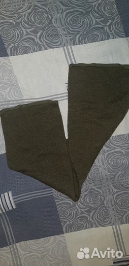 Шарф армейский Нато