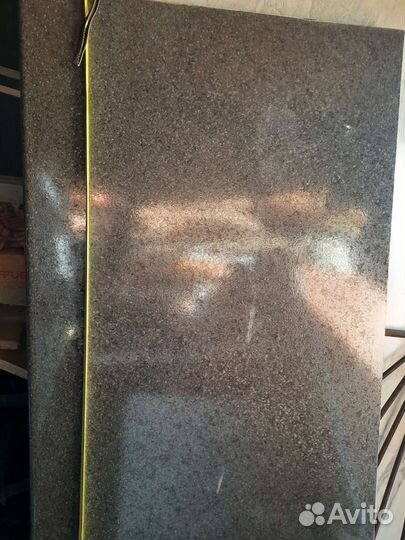 Столешница